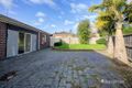 Property photo of 14 Mikasa Place Pakenham VIC 3810