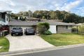 Property photo of 1 Mussared Close Coffs Harbour NSW 2450