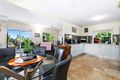 Property photo of 15 Avolet Crescent River Heads QLD 4655