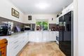 Property photo of 15 Avolet Crescent River Heads QLD 4655
