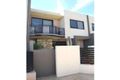 Property photo of 6/544 Nepean Highway Bonbeach VIC 3196