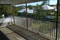 Property photo of 47 Heussler Terrace Milton QLD 4064