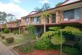 Property photo of 44/2 Park Road Wallacia NSW 2745