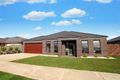 Property photo of 16 Norman Street Warrnambool VIC 3280
