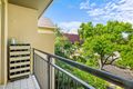 Property photo of 14/92 Parraween Street Cremorne NSW 2090
