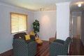 Property photo of 12 Bellbird Street Inala QLD 4077