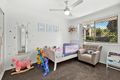 Property photo of 24/126 Frasers Road Mitchelton QLD 4053