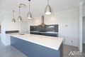 Property photo of 20 Blackfriars Meander Piara Waters WA 6112