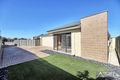 Property photo of 20 Blackfriars Meander Piara Waters WA 6112