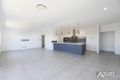 Property photo of 20 Blackfriars Meander Piara Waters WA 6112