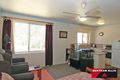 Property photo of 11/3 Waddell Place Curtin ACT 2605