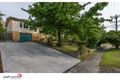 Property photo of 251 Lenah Valley Road Lenah Valley TAS 7008