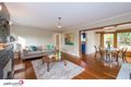Property photo of 251 Lenah Valley Road Lenah Valley TAS 7008