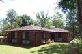Property photo of 10 Elizabeth Street Karalee QLD 4306