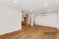 Property photo of 2/35 Roberts Road Airport West VIC 3042