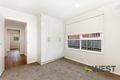 Property photo of 2/35 Roberts Road Airport West VIC 3042