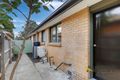 Property photo of 2/35 Roberts Road Airport West VIC 3042