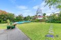 Property photo of 31 Murray Farm Road Carlingford NSW 2118