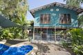 Property photo of 5 Rintoul Court Horseshoe Bay QLD 4819
