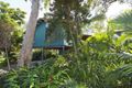 Property photo of 5 Rintoul Court Horseshoe Bay QLD 4819