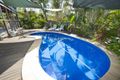 Property photo of 5 Rintoul Court Horseshoe Bay QLD 4819