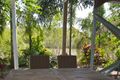 Property photo of 5 Rintoul Court Horseshoe Bay QLD 4819