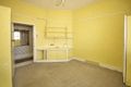 Property photo of 29 Walsh Street Coburg VIC 3058