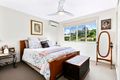 Property photo of 15 Avolet Crescent River Heads QLD 4655