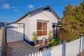 Property photo of 19 Beckwith Street Coburg VIC 3058
