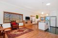Property photo of 19 Beckwith Street Coburg VIC 3058