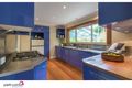 Property photo of 251 Lenah Valley Road Lenah Valley TAS 7008