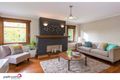 Property photo of 251 Lenah Valley Road Lenah Valley TAS 7008