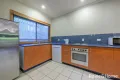 Property photo of 13/5 Flinders Parade Gladstone Central QLD 4680