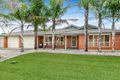Property photo of 4 Regent Avenue Clovelly Park SA 5042