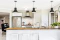 Property photo of 4 Regent Avenue Clovelly Park SA 5042