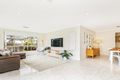 Property photo of 4 Regent Avenue Clovelly Park SA 5042