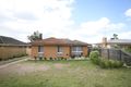 Property photo of 5 Florence Street Lara VIC 3212