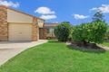 Property photo of 1/22 Broadway Drive Oxenford QLD 4210