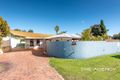 Property photo of 74 Forrest Road Padbury WA 6025