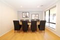 Property photo of 16 Norman Street Warrnambool VIC 3280