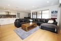 Property photo of 16 Norman Street Warrnambool VIC 3280