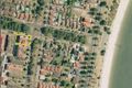 Property photo of 10/55-57 Alfred Street Ramsgate Beach NSW 2217