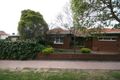 Property photo of 89 Galway Avenue Broadview SA 5083