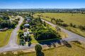 Property photo of 2 Lasiandra Drive Southside QLD 4570