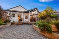 Property photo of 19 Beckwith Street Coburg VIC 3058