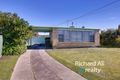 Property photo of 9 Kerang Court Broadmeadows VIC 3047