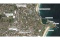 Property photo of 201/15 Park Street Wollongong NSW 2500
