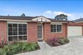 Property photo of 3/18 Stud Road Bayswater VIC 3153