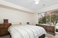 Property photo of 3/18 Stud Road Bayswater VIC 3153