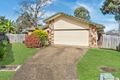 Property photo of 19 Avalon Court Marsden QLD 4132